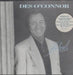 PORTRAIT CD UK ISSUE PRESSED IN AUSTRIA COLUMBIA 1992
