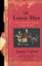 The Lunar Men