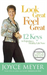 Look Great, Feel Great