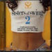 Sisters of Swing 2