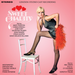 Sweet Charity
