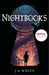 Nightbooks