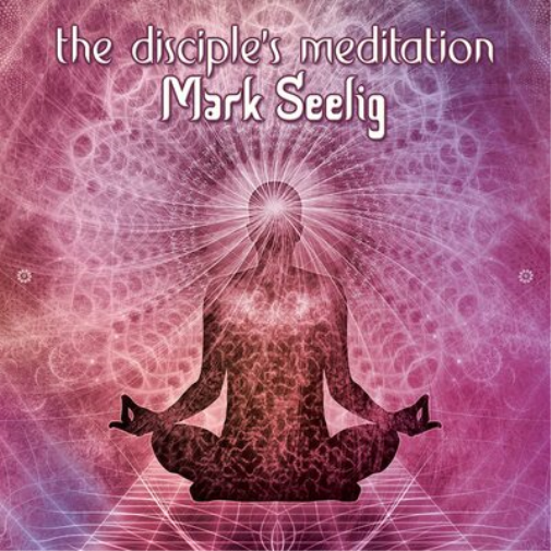 The Disciple's Meditation