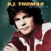 The Very Best of B.J. Thomas