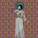 ARETHA