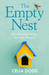 The Empty Nest