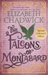The Falcons Of Montabard