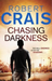 Chasing Darkness