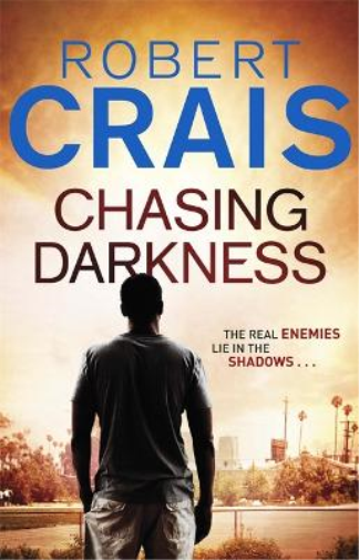 Chasing Darkness
