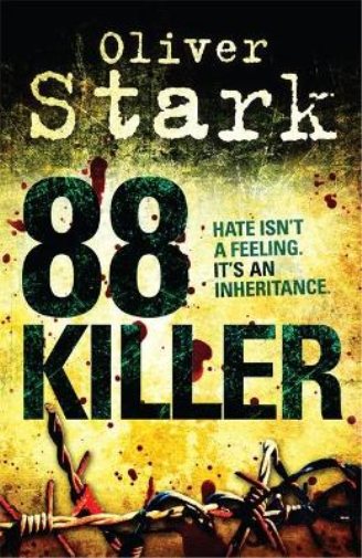 88 Killer