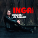 Universe of Dreams & Hidden Tracks