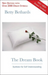 Dream Book