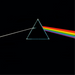 Dark Side of the Moon