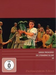 "Die Steinerne Blume (The Stone Flower)". Zweitausendeins Edition Musik 29.