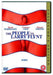 The People Vs Larry Flynt (Special Edition)