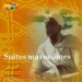 Morocco - Suites Marocaines