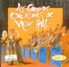 Grand Orchestres de Music Hall
