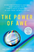 Power of Awe