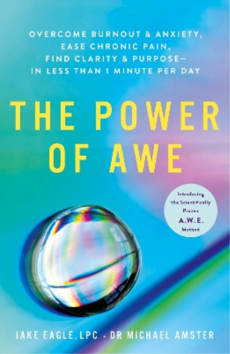 Power of Awe