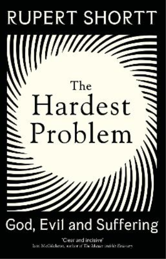 The Hardest Problem