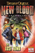 Beast Quest: New Blood: The Lost Tomb