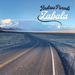 Zabala
