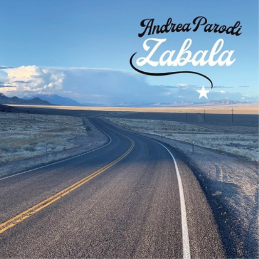 Zabala