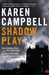 Shadowplay