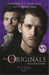 The Originals: The Loss