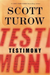 Testimony
