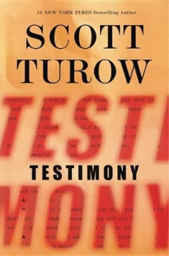 Testimony
