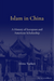 Islam in China