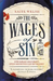 The Wages of Sin
