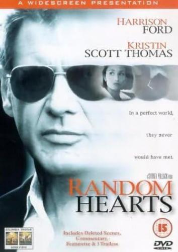 Random Hearts