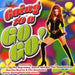 Going To A Go-Go
