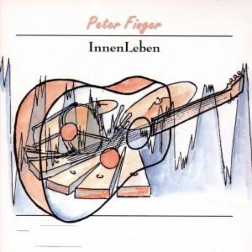 Innenleben