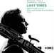 Boulanger/Franck/Saint-Saëns/Debussy: Lost Times