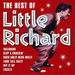 The Best Of
