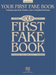 Your First Fake Book C edition  - 2nd Edition