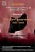 Anarchism Volume Three – A Documentary History of Libertarian Ideas, Volume Three – The New Anarchism