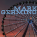 Midnight Carnival