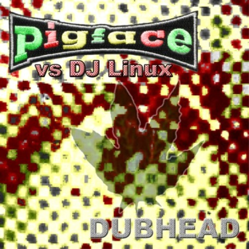 Dubhead