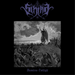 A Spire Silent/Dawnless Twilight