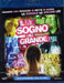 Mio Sogno Piu' Grande (Il) - IMPORT