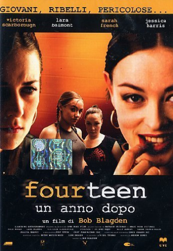 Fourteen (Un Anno Dopo