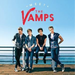 vamps - meet the vamps AudioCD Italian Import
