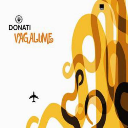 Vagalume