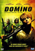 Domino (2005)