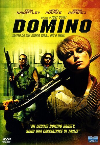 Domino (2005)