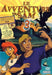 Le avventure di Sam 3